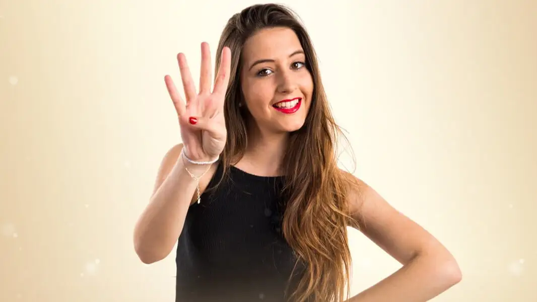Meer focus op kwaliteit? 4 tips om je op weg te helpen