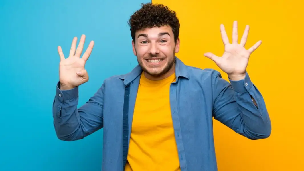 Efficiënt met je tijd omgaan? Negen tips