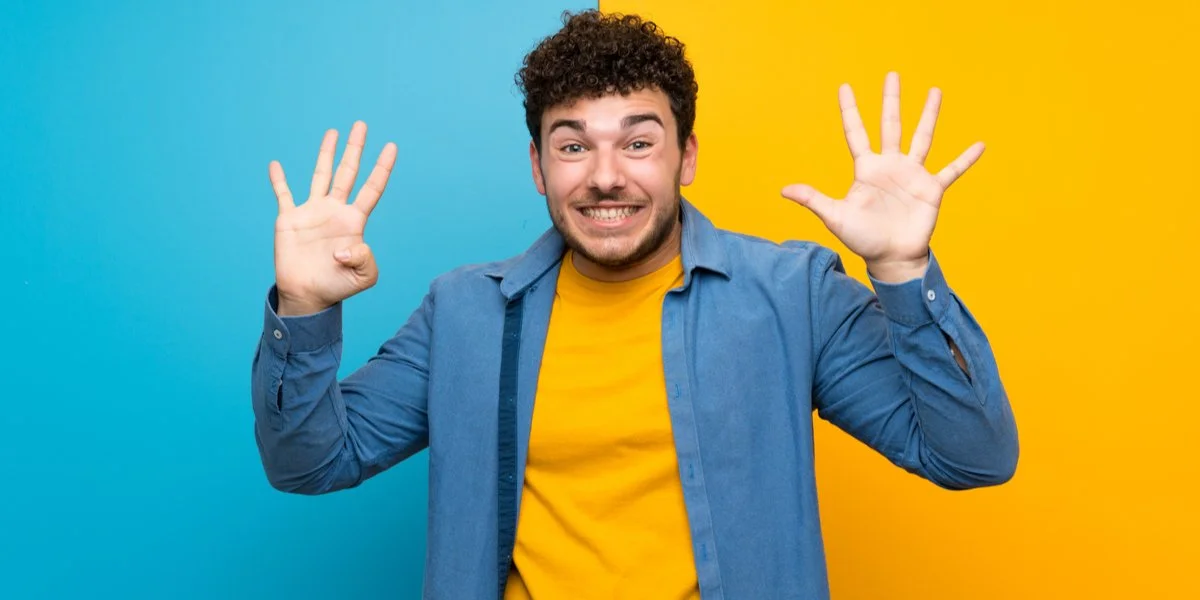 Efficiënt met je tijd omgaan? Negen tips