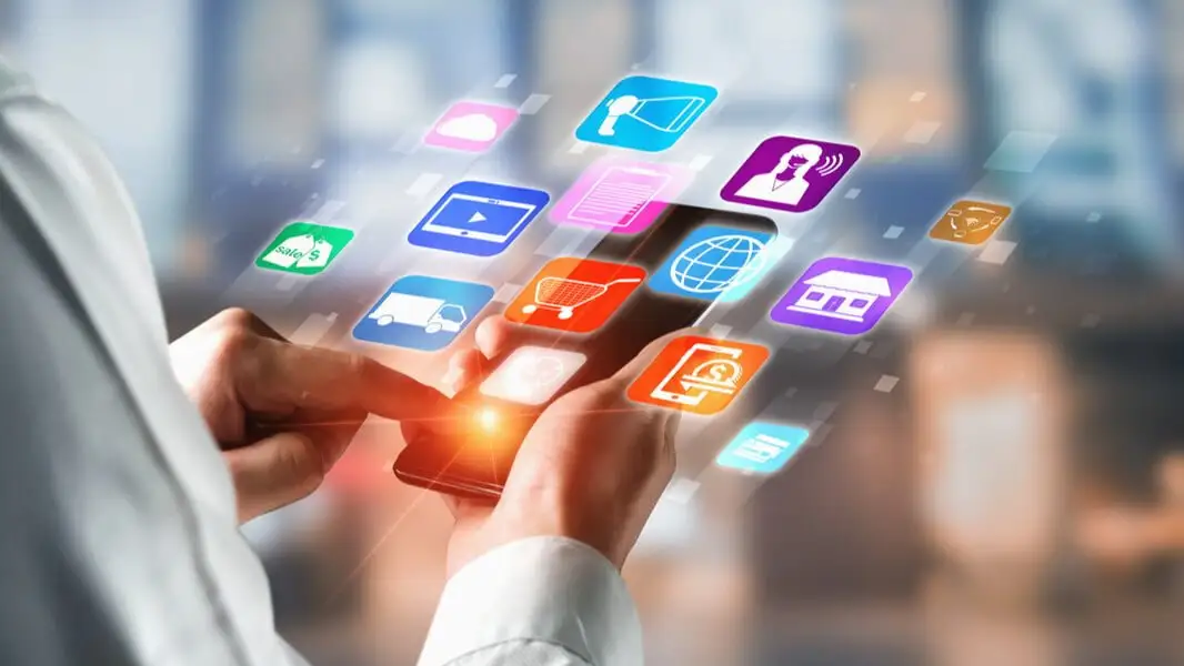 Omnichannel anno 2021, dit moet je weten