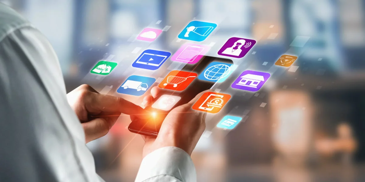 Omnichannel anno 2021, dit moet je weten
