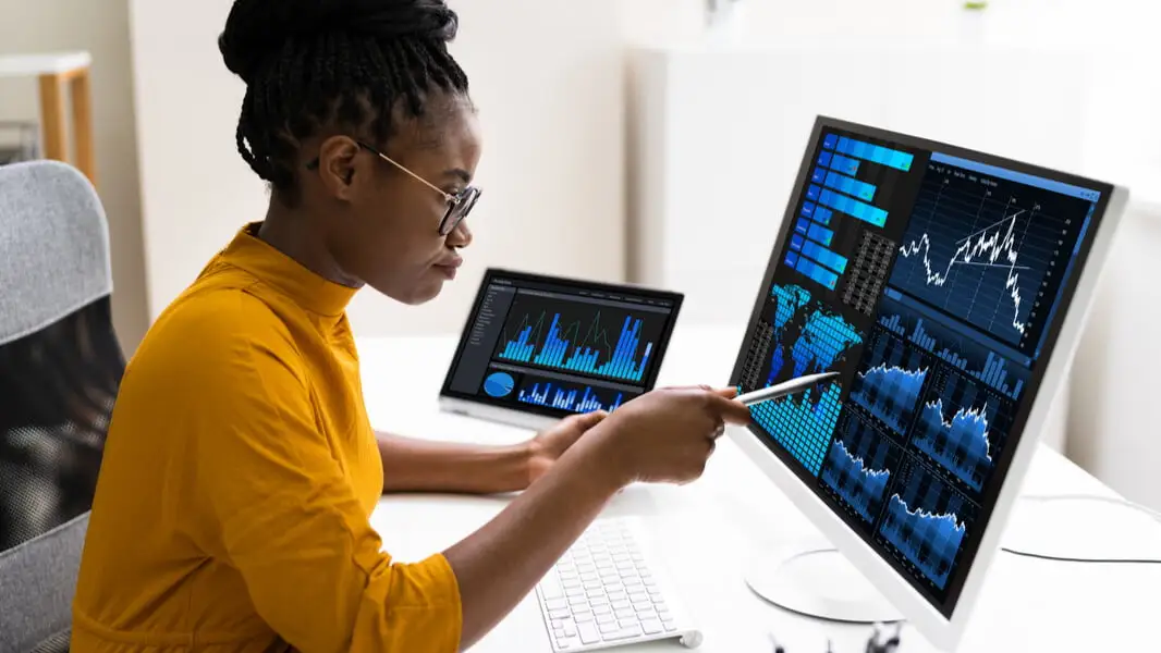 Zo haal je het maximale uit de data van je KCC