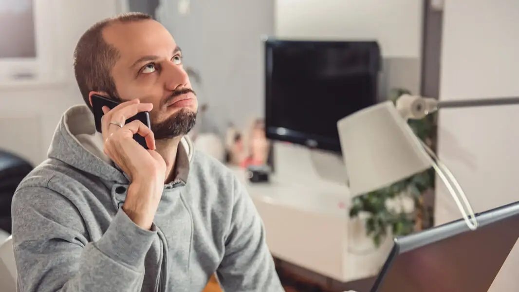 4 Frustraties bij een klantenservice en hoe deze op te lossen