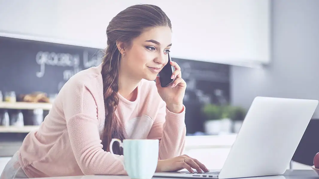 Selfservice: de baas over je klantgesprekken