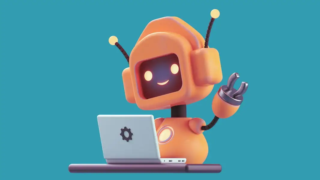 Waarom is 2023 het jaar van de chatbots?