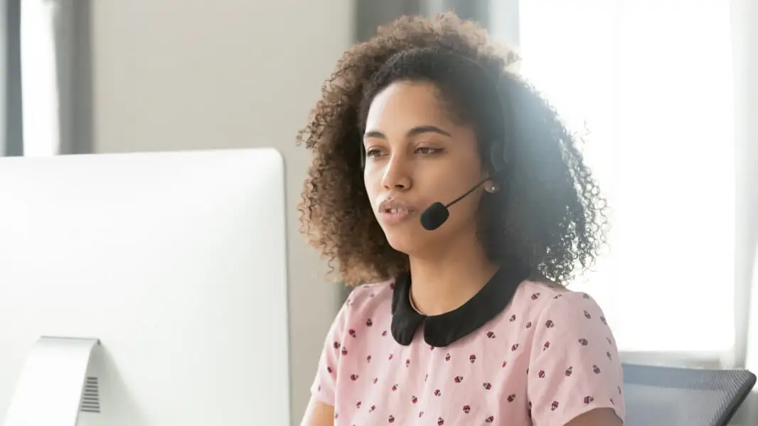 Trends in de wereld van klantenservice
