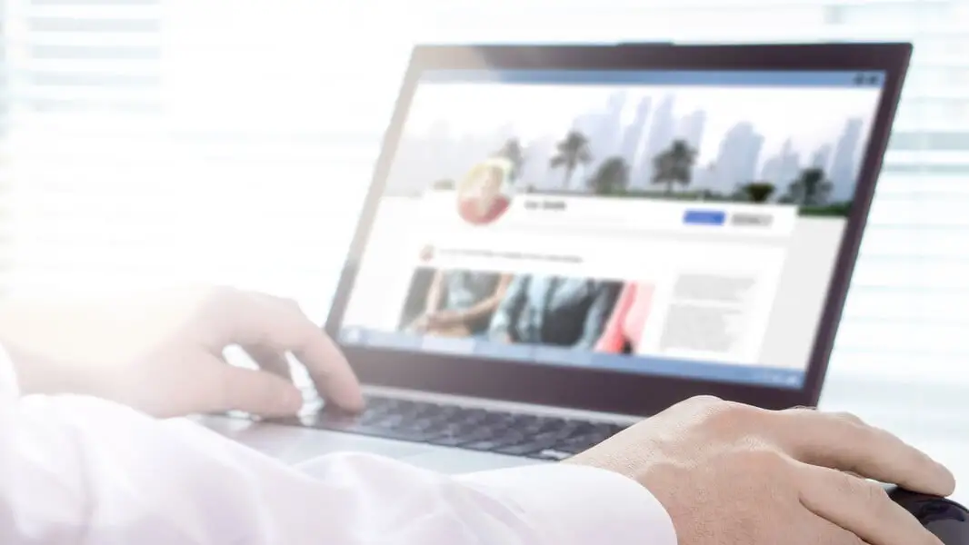 5 manieren om in 2023 je selfserviceportal te verbeteren