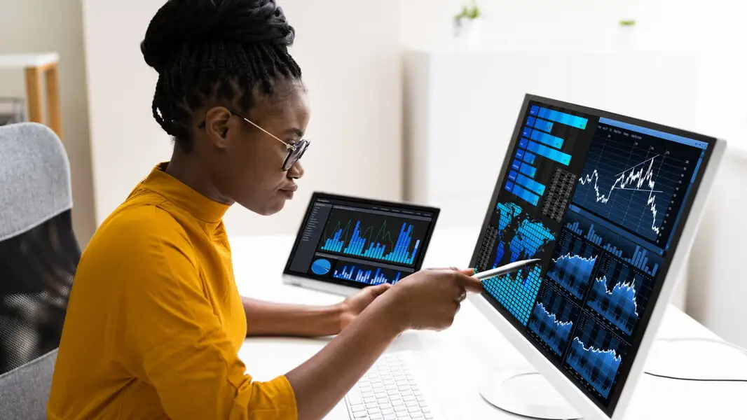 Data verzamelen en analyseren: waar begin je?