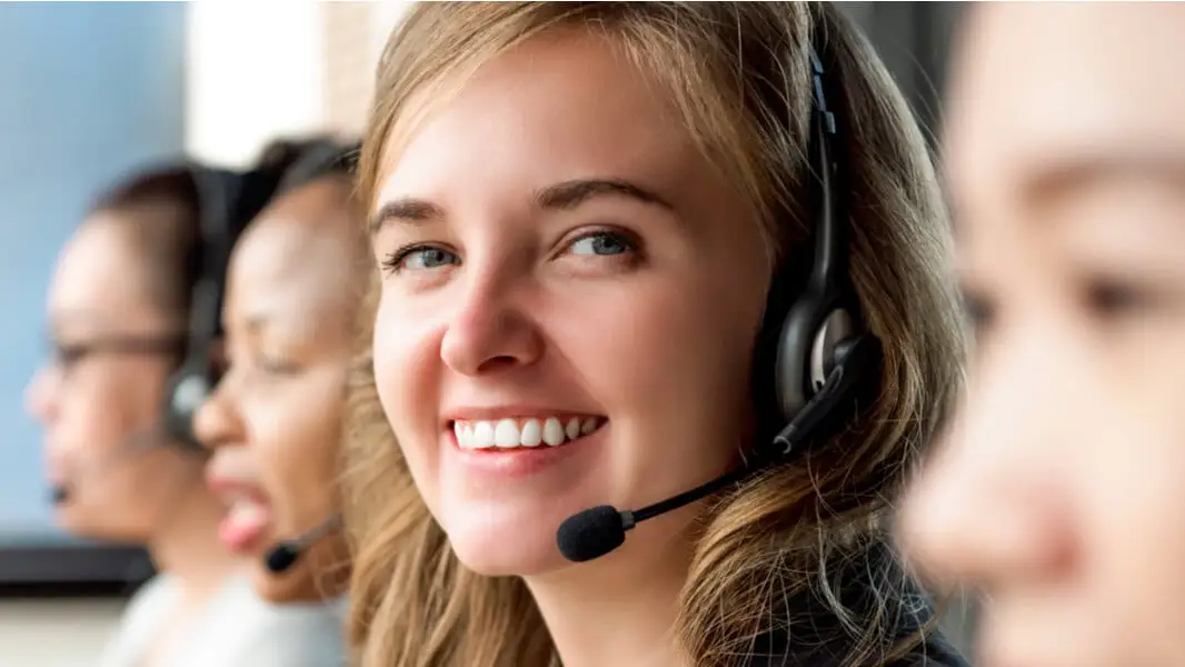 Tien manieren waarop klantcontact efficiënt, betaalbaar en winstgevend wordt