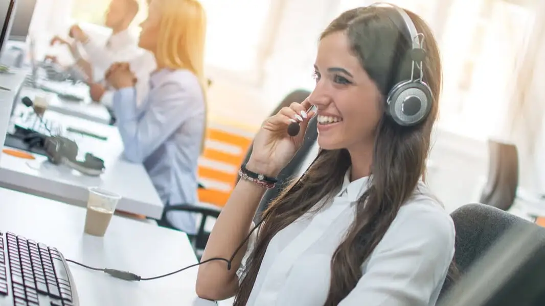 Zo implementeer je een chatbot voor een betere service