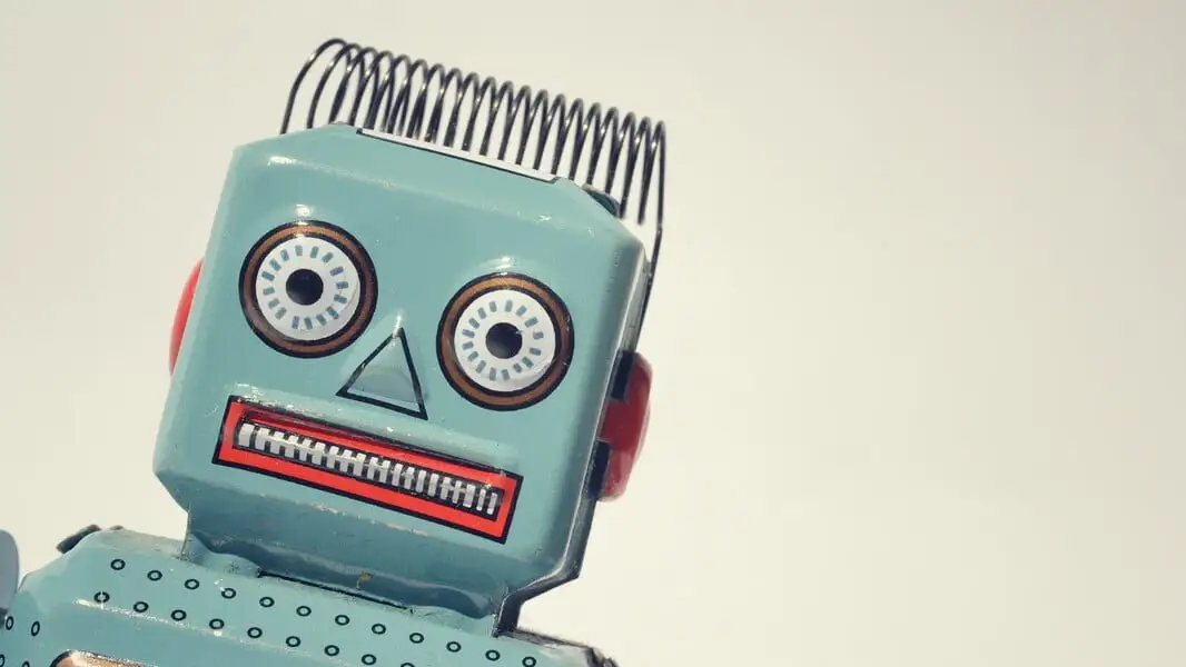 De zin en onzin van chatbots in klantcontact