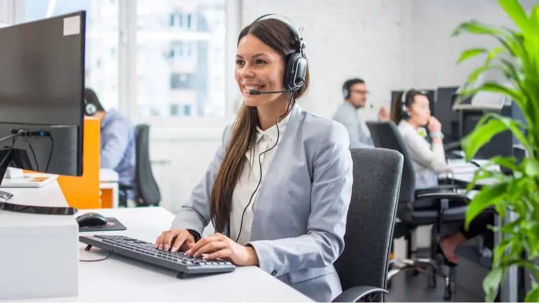 Naar een optimaal klantenservicescript dankzij data