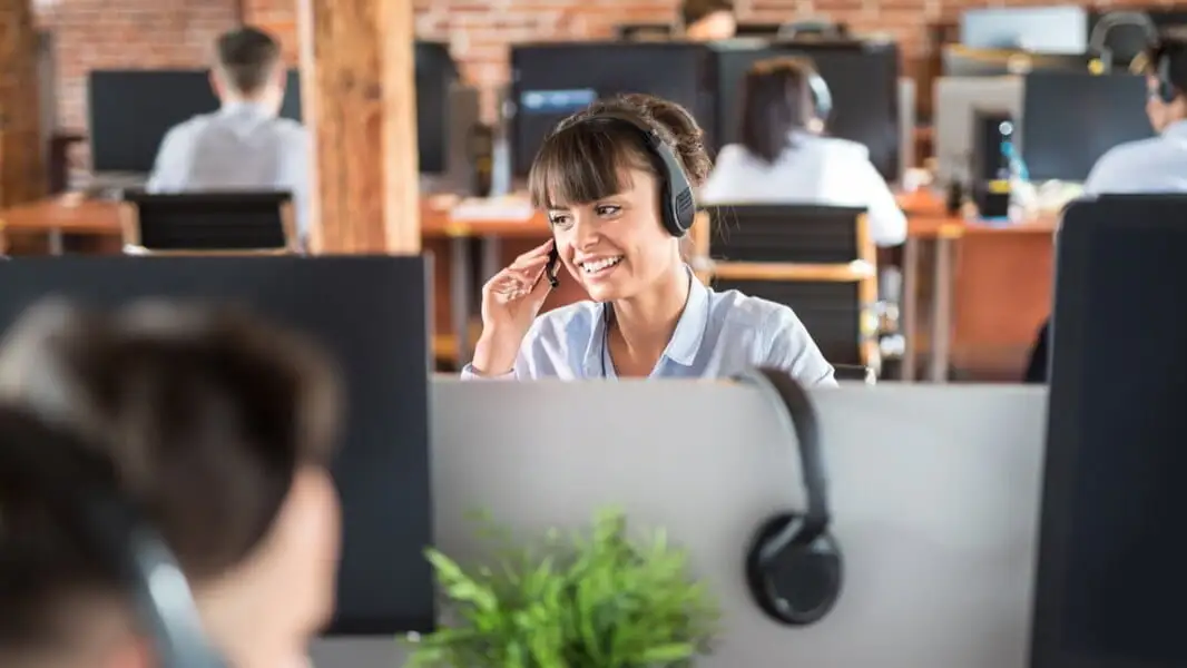 Het gedrag van je klant: sleutel tot effectieve communicatie