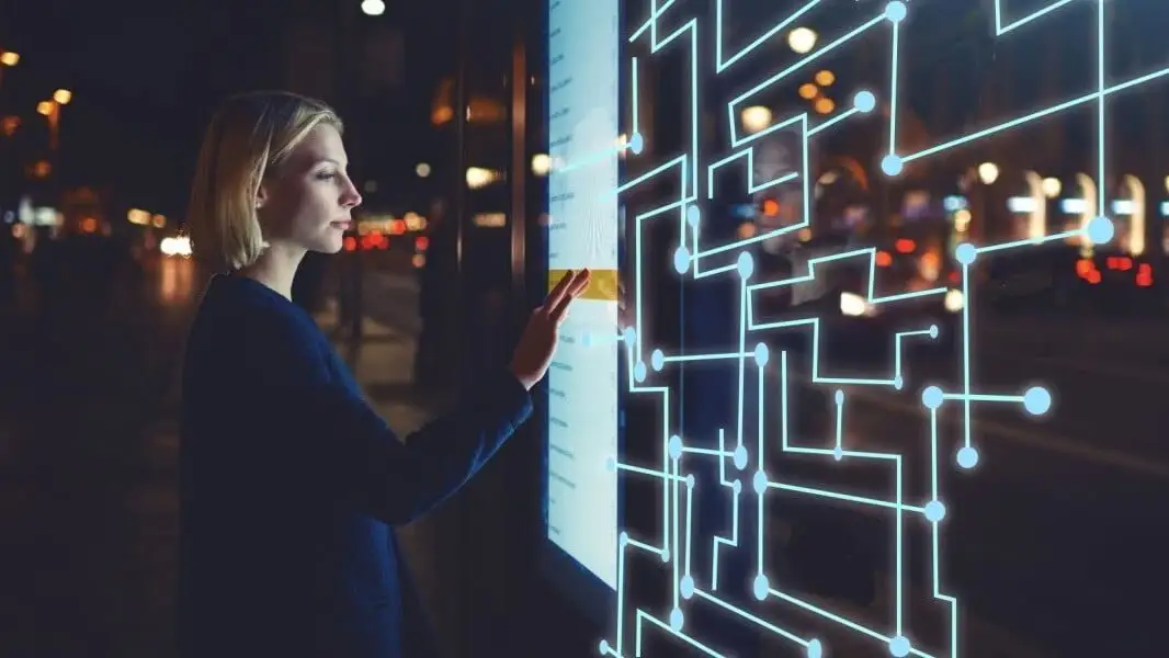 De kansen van data in klantcontact