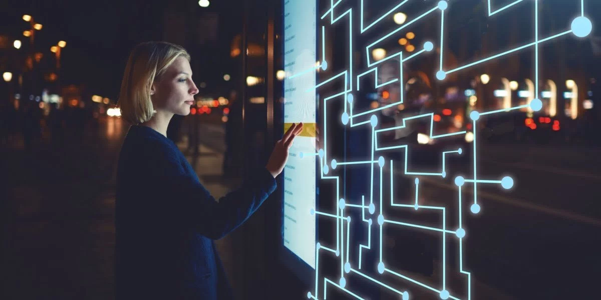De kansen van data in klantcontact