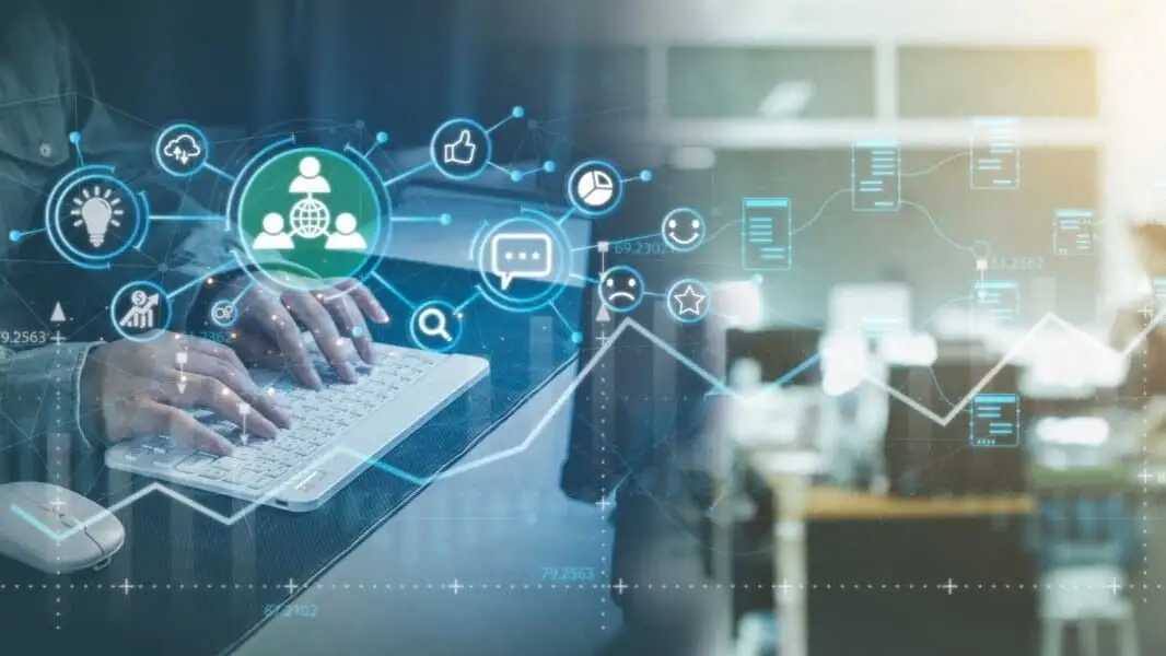 De toekomst van klantcontact. De trends volgens Zendesk