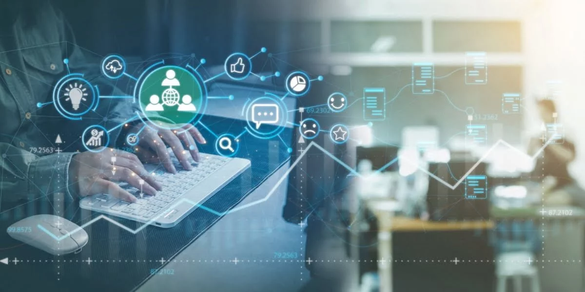 De toekomst van klantcontact. De trends volgens Zendesk