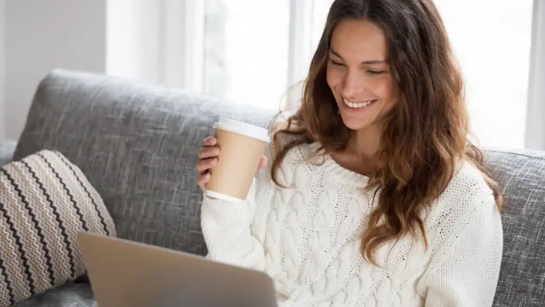 11 topvaardigheden voor selfserviceportalen