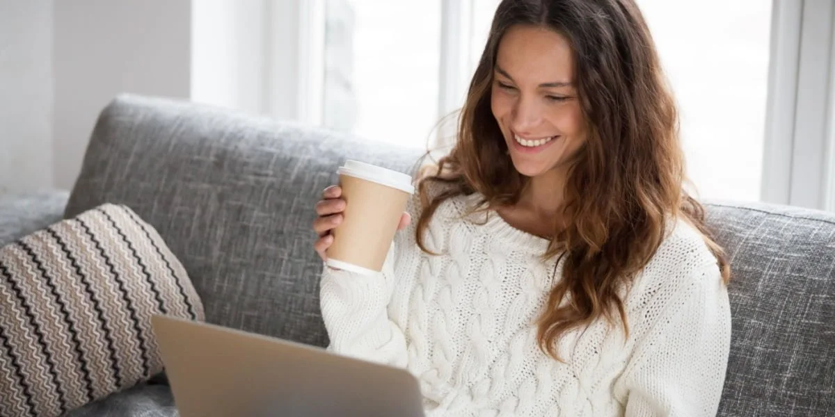 11 topvaardigheden voor selfserviceportalen