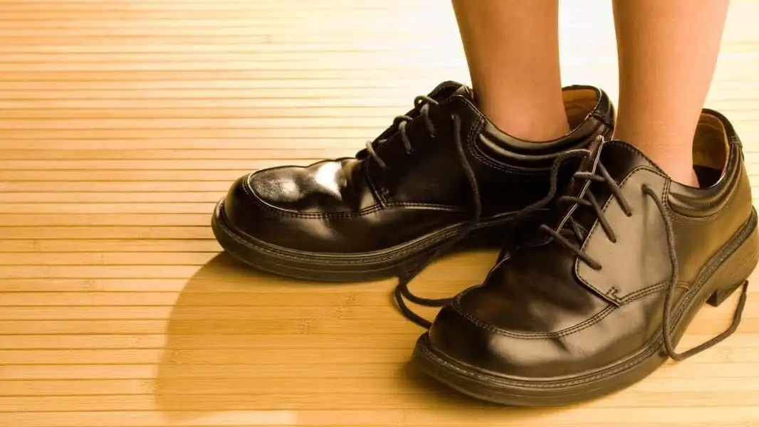 One size fits nobody. Waarom elk klantcontact maatwerk is