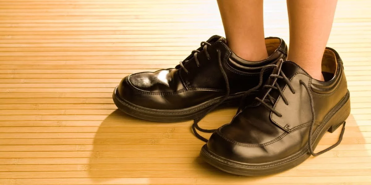 One size fits nobody. Waarom elk klantcontact maatwerk is