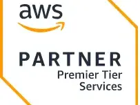 Partner logo